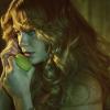 01_RACHEL_MOTEL_159-v7_hires1