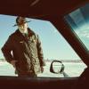 03_TED_LAKE_075-v7_hires1