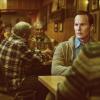 04_PATRICK_TABLE_095-v7_hires1