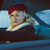05_KIRSTEN_CAR_110-clean-retouch-v7_hires1