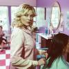 06_KIRSTEN_SALON_048-clean-retouch-v7_hires1
