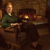 07_JEAN_DINING_ROOM_205-v7_hires1