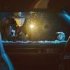 09_PATRICK_ROAD_066-v7_hires1