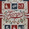 fargo_ver3_xxlg