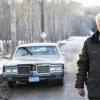 FARGO_202_0461_CL_d_hires1