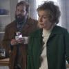 FARGO_202_0731_CL_d_hires1