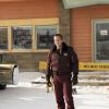 FARGO_202_0990_CLd_hires1