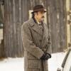 FARGO_202_1102_CL_d_hires1
