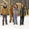 FARGO_202_1171_CL_d_hires1