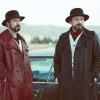 FARGO_BradandToddMann_202_1222_CL_F2_hires1