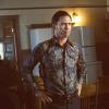 FARGO_JeffreyDonovan_202_0752_CL_F_hires1