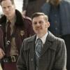 FARGO_203_0372_CL_d_hires2