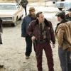 FARGO_203_0466_CL_d_hires2