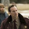FARGO_203_0545_CL_d_hires2
