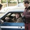FARGO_203_0992_CL_d_hires2