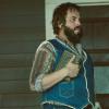 FARGO_AngusSampson_203_0596_CL_F_hires2