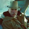 FARGO_MichaelHogan_204_0543_CL_F_hires2