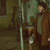 FARGO_NickOfferman_204_0218_CL_F_hires2