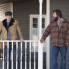 FARGO_205_0312_CL_d_hires2