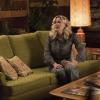 FARGO_205_0424_CL_d_hires2