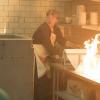 FARGO_205_0580_CL_d_hires2