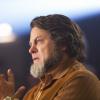 FARGO_206_0102_CL_d_hires2