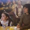 FARGO_206_0107_CL_d_hires2