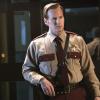 FARGO_206_0474_CL_d_hires2