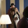 Episode 2.07 - Did you do this - No, you did it