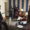 FARGO_207_0044_CL_d_hires1