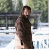 FARGO_207_0169_CL_d_hires1