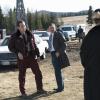 FARGO_207_0358_CL_d_hires1