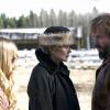 FARGO_207_0426_CL_d_hires1
