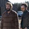 FARGO_207_0444_CL_d_hires1