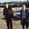 FARGO_207_0459_CL_d_hires1