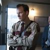 FARGO_207_0510_CL_d_hires1
