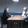 FARGO_207_0594_CL_d_hires1