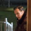 FARGO_208_0007_MF_d_hires2
