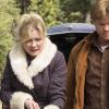 FARGO_208_0105_CL_d_hires2