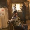 FARGO_208_0186_CL_d_hires2