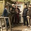 FARGO_209_0013_CL_d_hires2