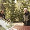 FARGO_209_0038_CL_d_hires2