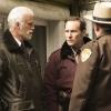 FARGO_209_0108_CL_d_hires2