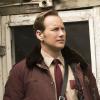 FARGO_209_0113_CL_d_hires2