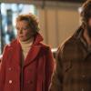 FARGO_209_0822_CL_d_hires2