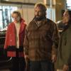FARGO_209_0836_CL_d_hires2