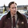 FARGO_210_0037_CL_d_hires2