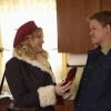 FARGO_201_0166_CL_d_hires1