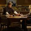 FARGO_201_0281_CL_d_hires1