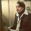 FARGO_KieranCulkin_201_1365_CL_F_hires2